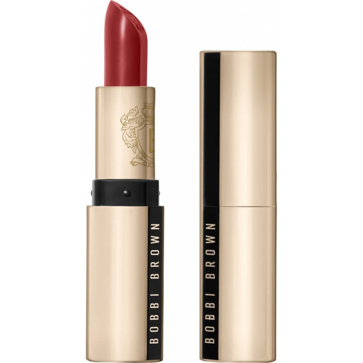 Luxe Lipstick