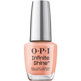 OPI Infinite Shine