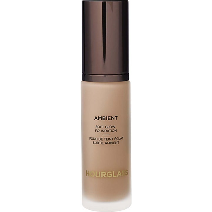 Ambient Soft Glow Foundation