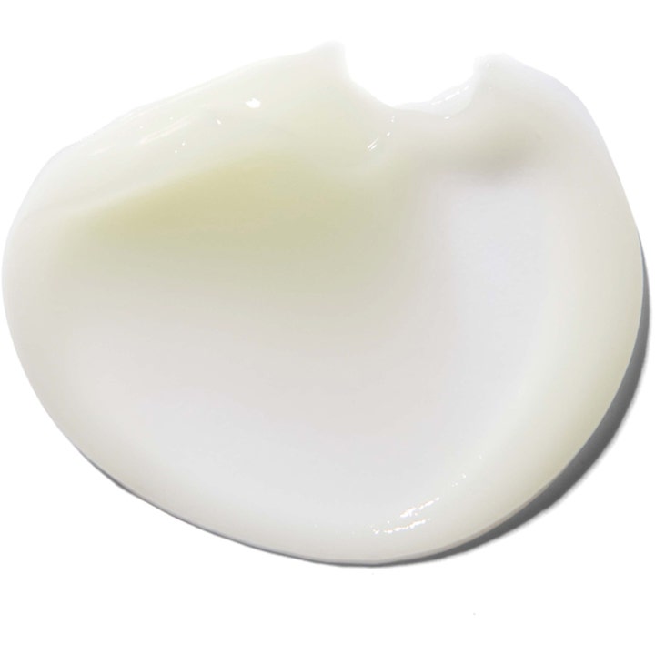 Erborian Bamboo Cream Frappée 50 ml svalkande koreansk ansiktskräm med en lätt och fräsch bamboo gelkräm textur