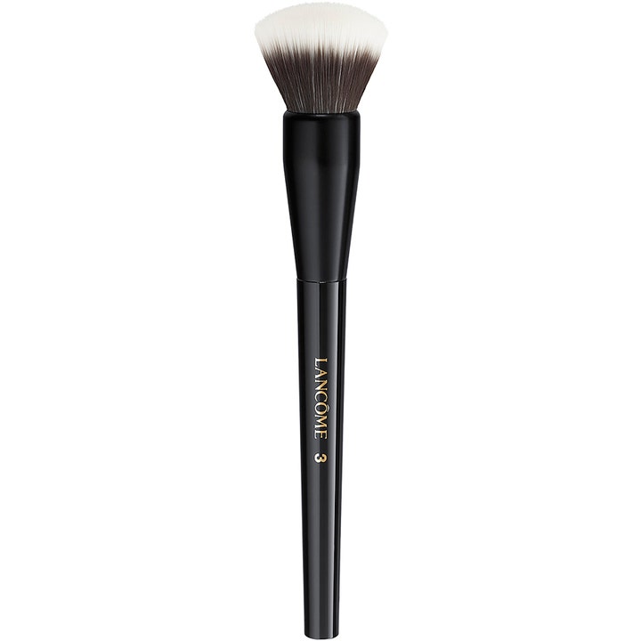 Buffing Brush