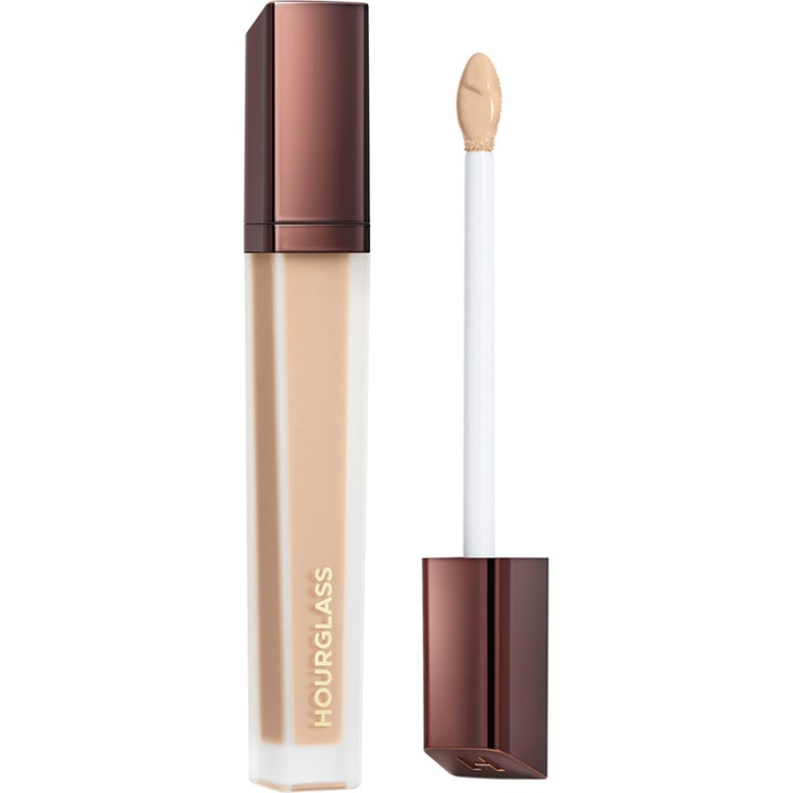 Vanish Airbrush Concealer