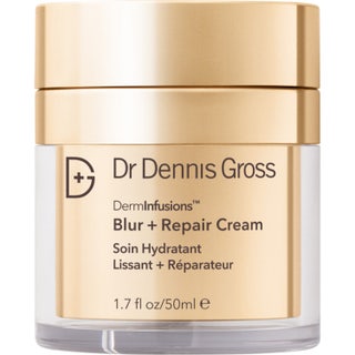 Dr. Dennis Gross DermInfusionsTM Blur + Repair Cream