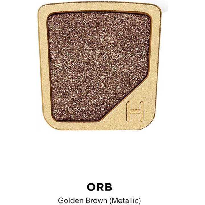 Curator Eyeshadow