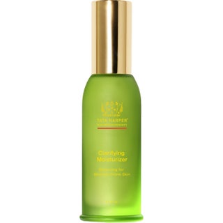 Tata Harper Clarifying Moisturizer