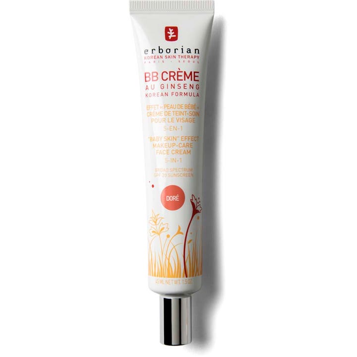 BB Créme