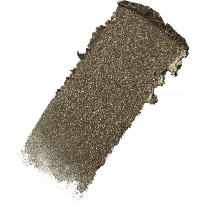 Caviar Stick Eye Shadow Shimmer