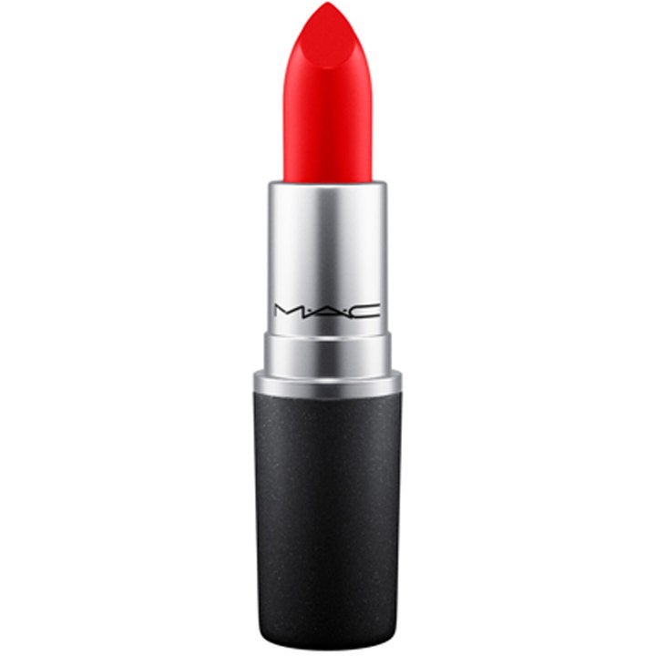 Matte Lipstick