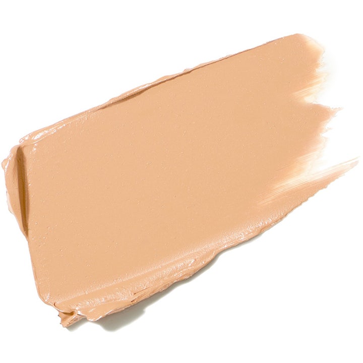 Enlighten Plus Under-Eye Concealer