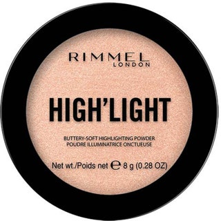 Rimmel London Highlighter