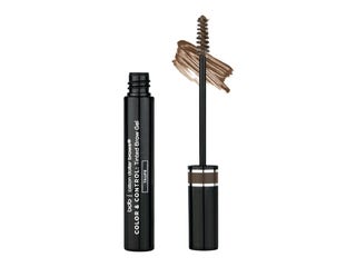 Billion Dollar Beauty Color & Control Tinted Brow Gel