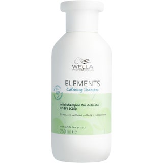 Wella Professionals Elements