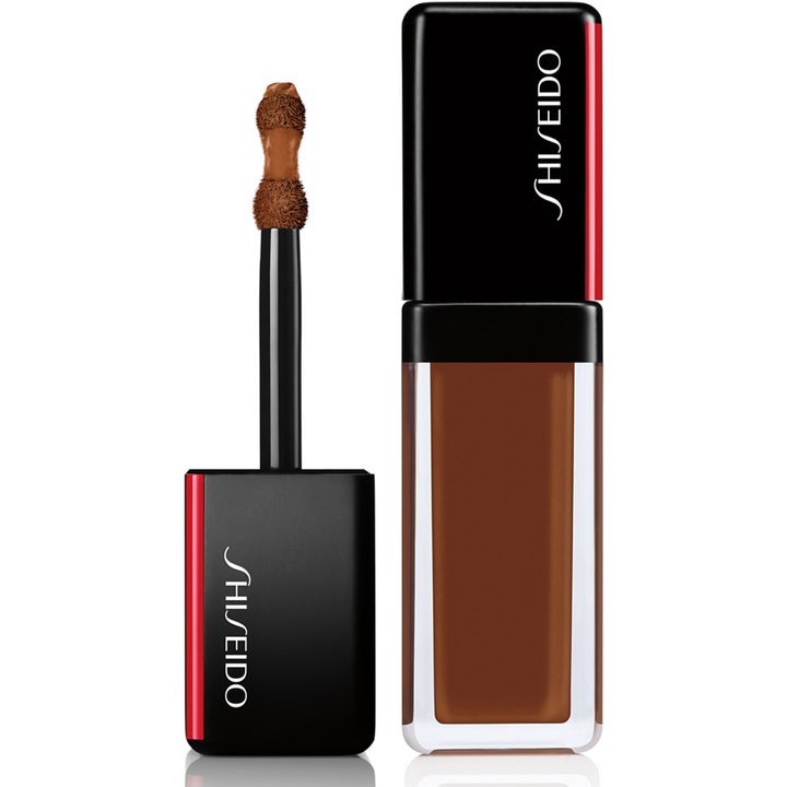 Synchro Skin Self-Refreshing Dual-Tip Concealer