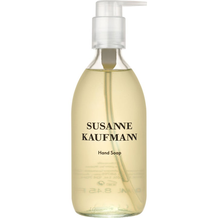 Hand Soap