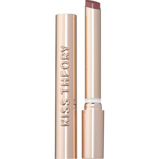Anastasia Beverly Hills Kiss Theory Lip Balm