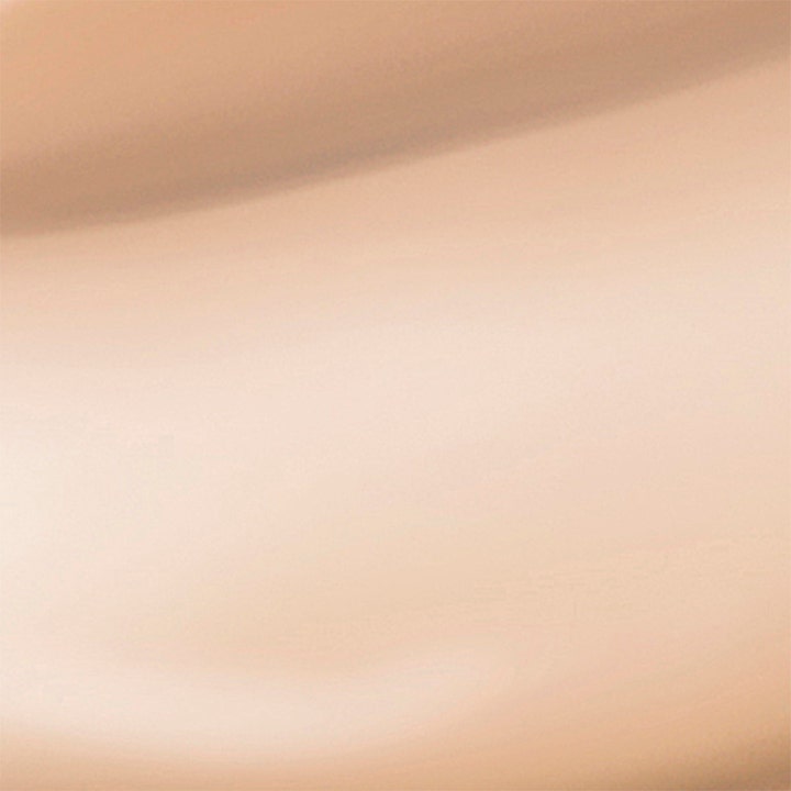 Skin Tint Perfecting Cream