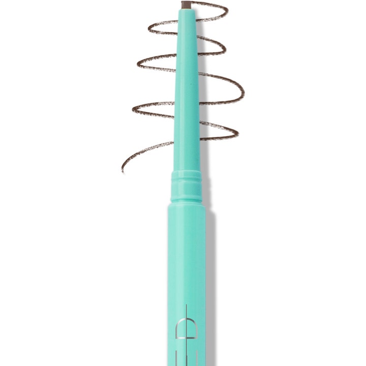 Brow Pencil