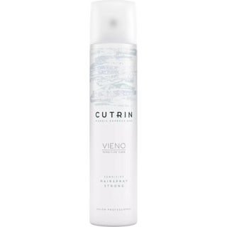 Vieno Sensitive Hairspray