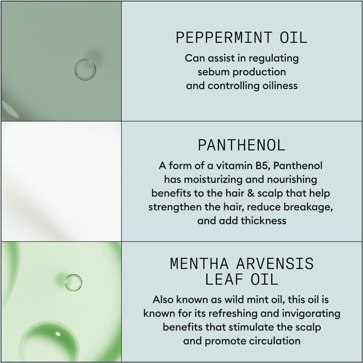Root Lifting Spray