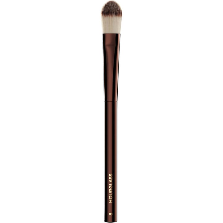 Brush No