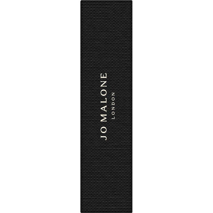 Scarlet Poppy Cologne Intense