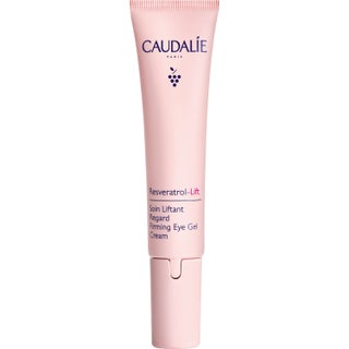 Caudalie Resveratrol-Lift Firming Eye Gel Cream