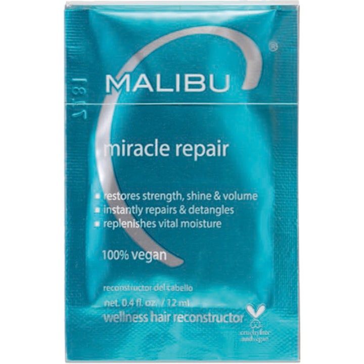 Miracle Repair Sachet