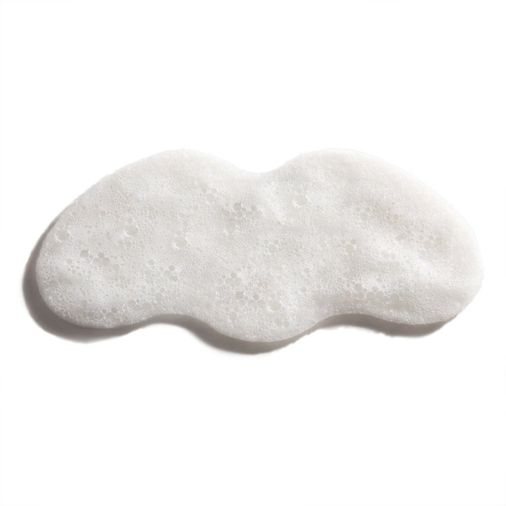 Mario Badescu 2-In-1 Deep Cleansing Pore Strip 6 st djuprengörande porplåster med löddrande vitt skum