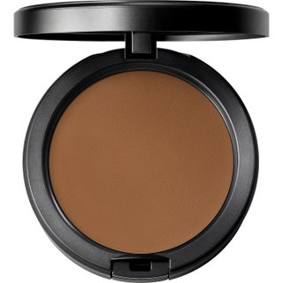 MAC Cosmetics Studio Fix Powder Plus Foundation