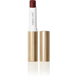 Jane Iredale Colorluxe Hydrating Cream Lipstick