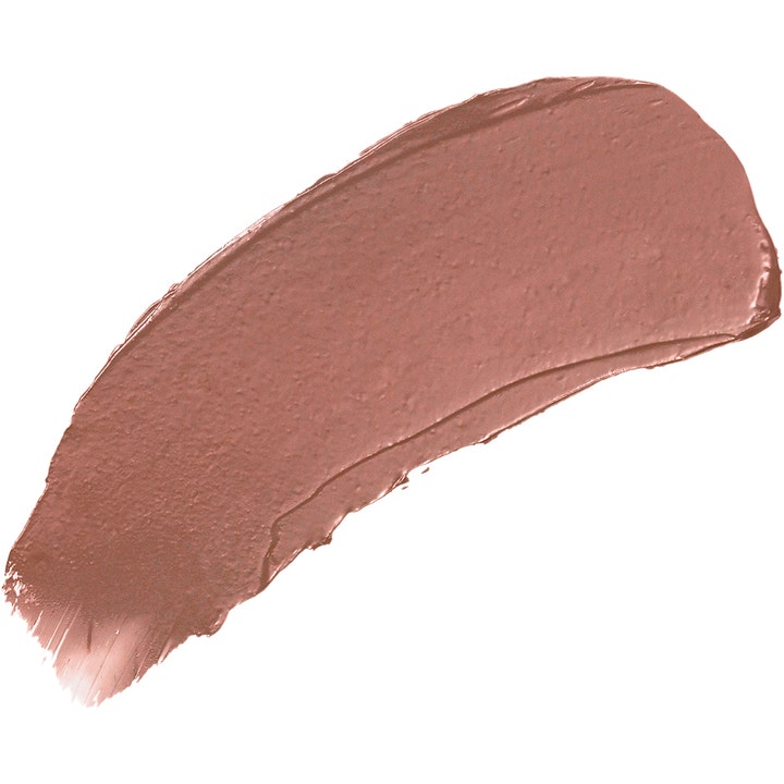 Triple Luxe Long Lasting Naturally Moist Lipstick