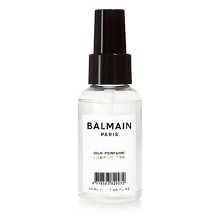Balmain Hair Couture Silk Perfume