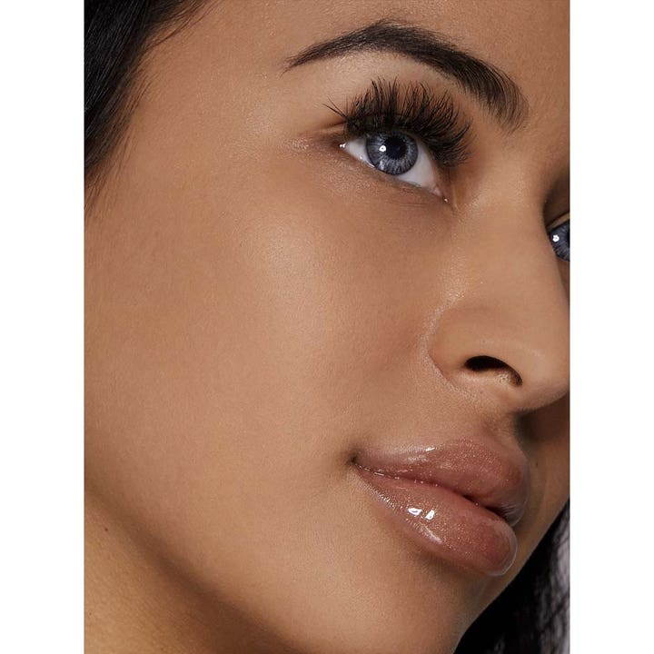 Conceal & Perfect Liquid Foundation