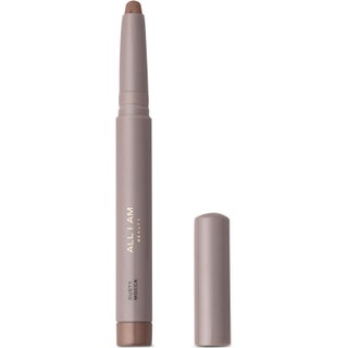 ALL I AM Beauty Eyeshadow Stick