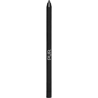 PÜR On Point Eyeliner
