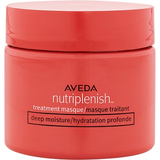 Aveda Nutriplenish Masque Deep Moisture