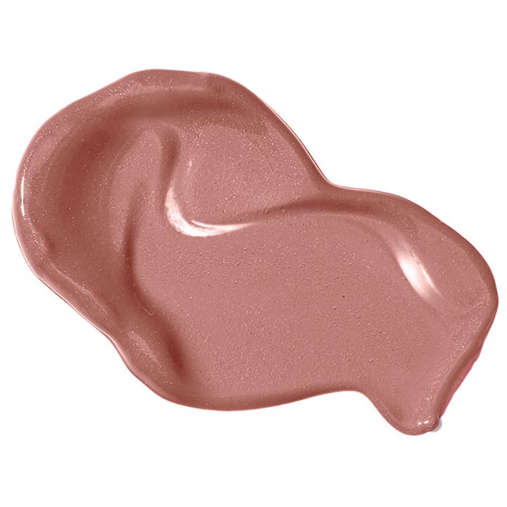 Beyond Matte Lip Fixation Lip Stain