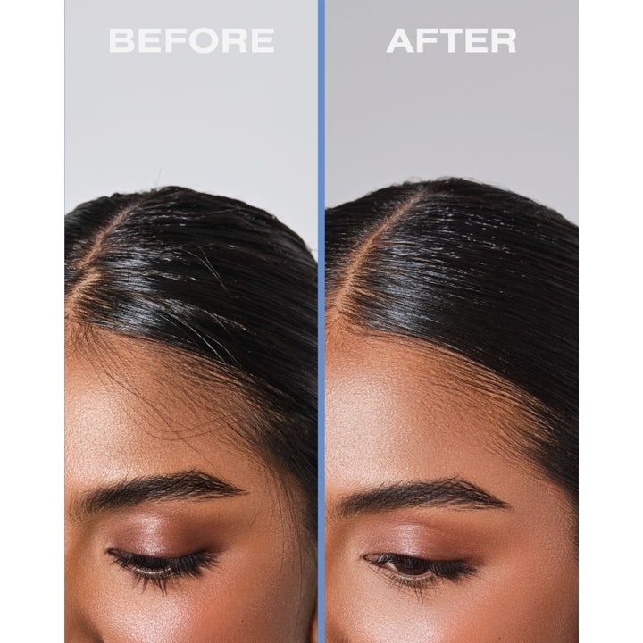 Pequi Flyaway Gel