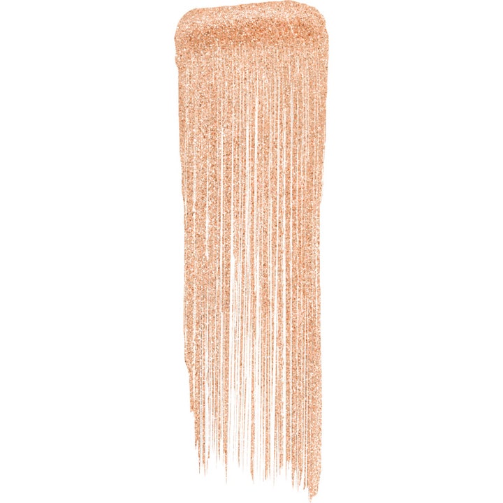 Lash Sensational Sky High Mascara