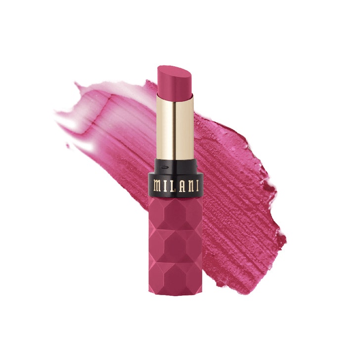 Color Fetish Lipstick