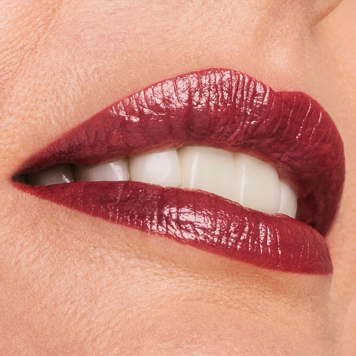 Pure Color Lipstick Creme