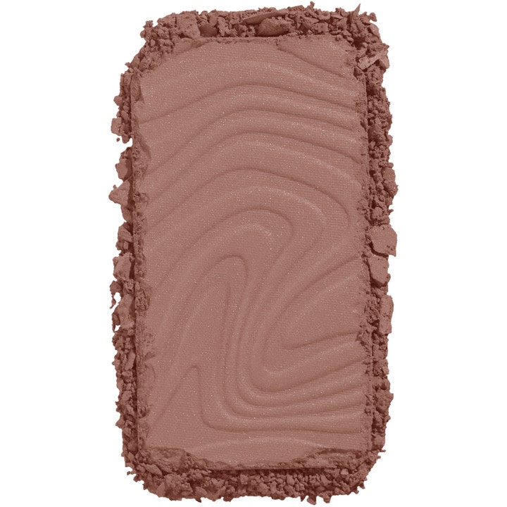 Buttermelt Bronzer