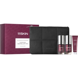 111SKIN Everyday Betsellers Trio
