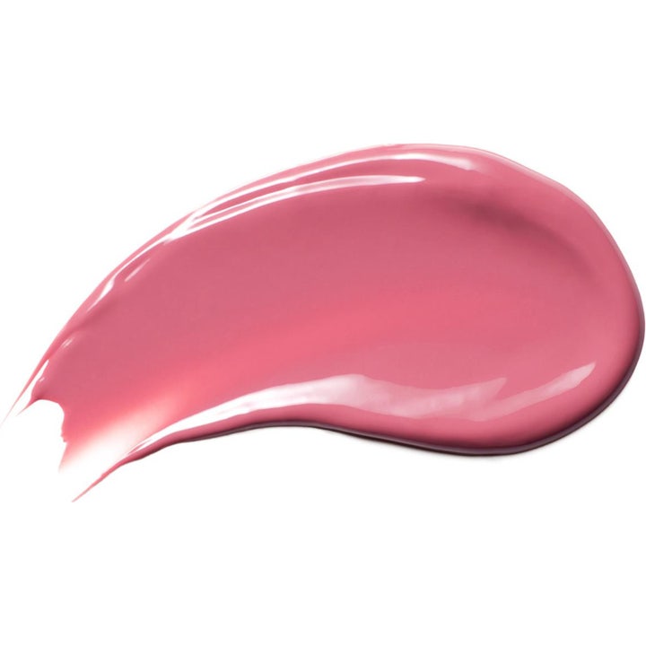 The Lip Treatment