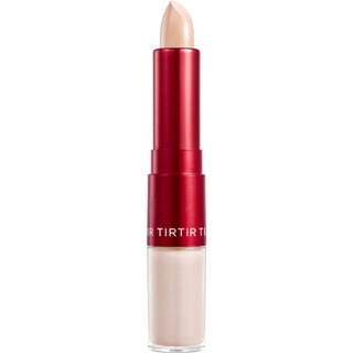TIRTIR Glide & Hide Blurring Concealer
