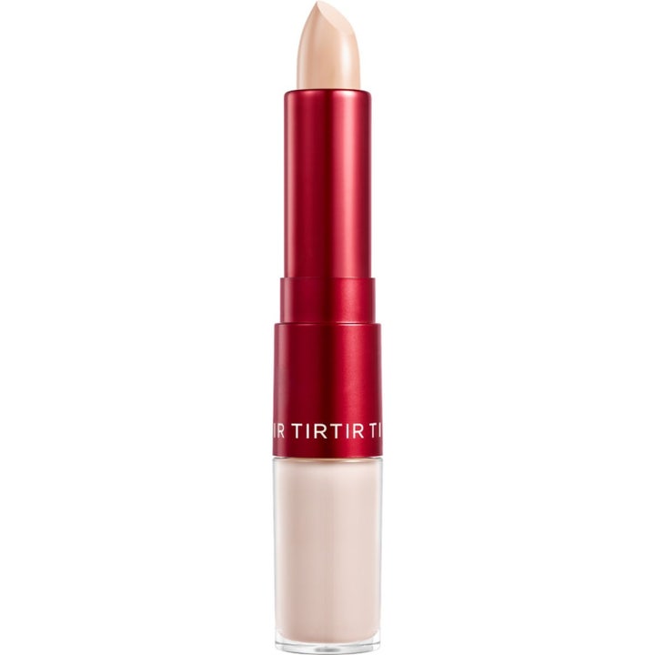Glide & Hide Blurring Concealer