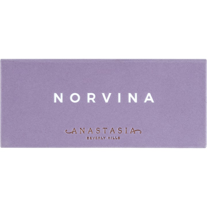 Eye Shadow Palette