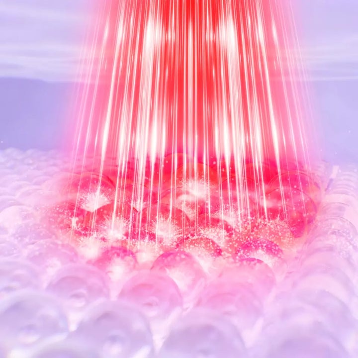 UFO™ Advanced LED Lighthouse Panel