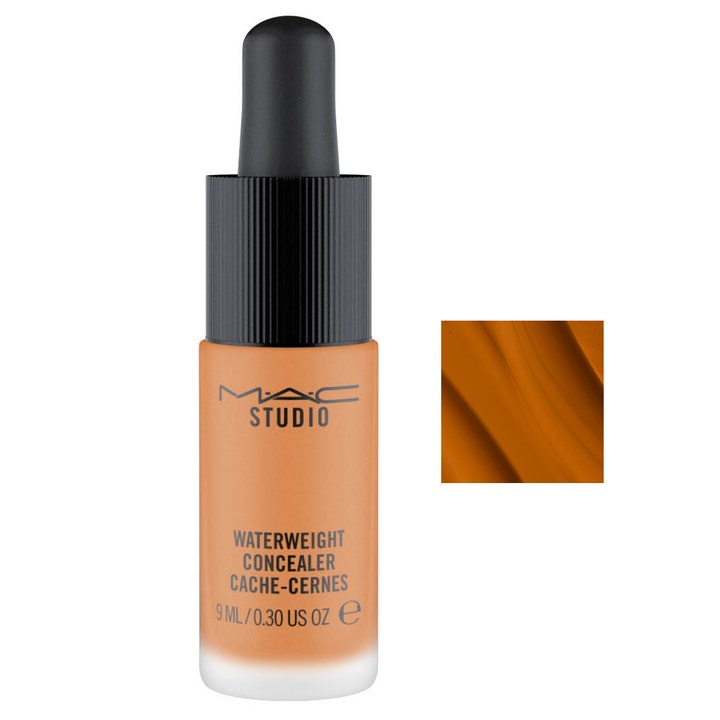 Studio Waterweight Concealer