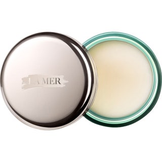 La Mer The Lip Balm